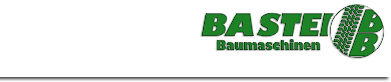 TEGELHANDEL VAN SCHIJNDEL V.O.F., Uden