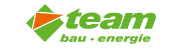 TEAM BAUCENTER & CO. KG, Bentwisch