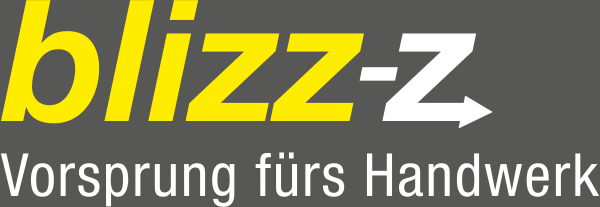BLIZZ-Z HANDWERK DIREKT GMBH, Feuchtwangen