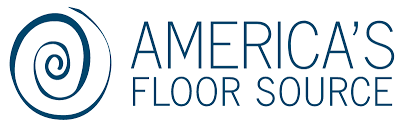 America's Floor Source