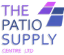 The Patio Supply Centre, Wickford