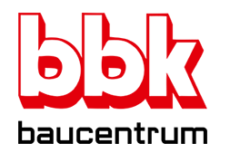 Bbk Baubedarf Konz GmbH & Co.KG, Wasserliesch