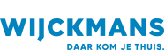 WIJCKMANS NV, Ham