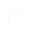 HYDROMATICS LIMITED