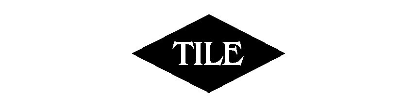 Monterry Tile Company Chandler