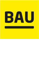 Bau Suddeutsche Baumaschinen Handels GmbH, Munchen