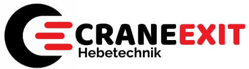 CRANEEXIT HEBETECHNIK, Schwandorf