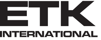 ETK International