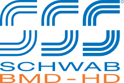 Schwab GmbH, Dettenheim