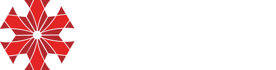 AL Ghazal Diamond Company