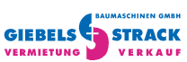 Giebels & Strack Baumaschinen GmbH, Viersen