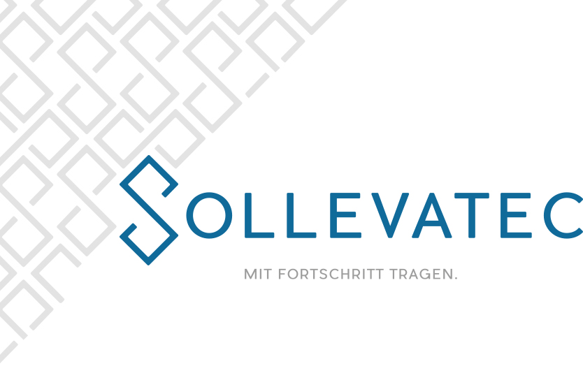 SOLLEVATEC GMBH/SRL, Schabs