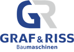 Graf & Riss Baumaschinen GmbH, Baienfurt