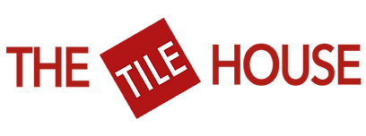 THE TILE HOUSE