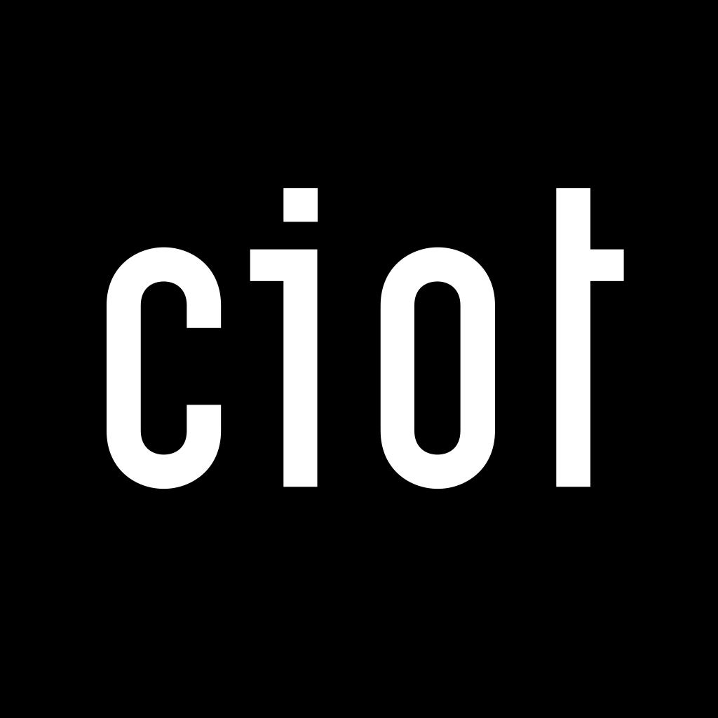 CIOT - TORONTO