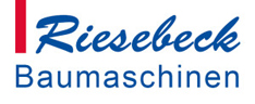 Riesebeck Baumaschinen GmbH, Malchin