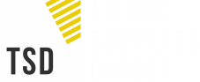 Tiling Supplies Direct, Wiltshire