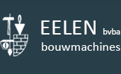 EELEN BVBA, Kasterlee