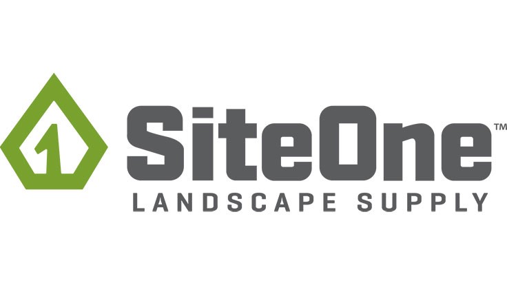 Taylor SiteOne Landscape Supply