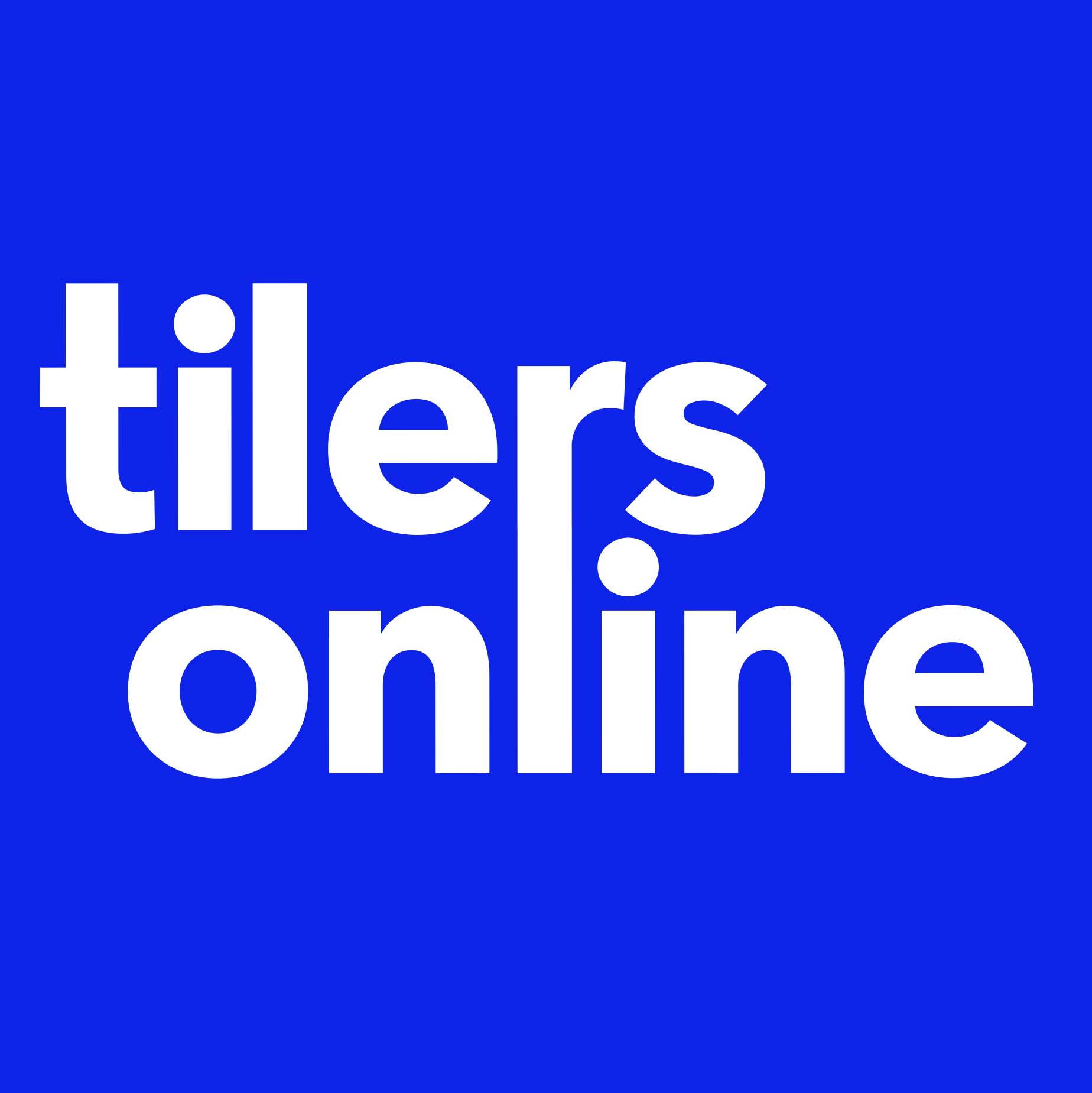 Tilers Online
