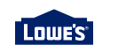 WARRINGTON LOWE'S