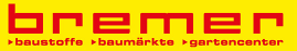 Carl Bremer GmbH & Co. KG, Luschendorf