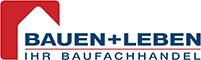 BAUEN + LEBEN team baucenter GmbH & Co. KG, Schermbeck