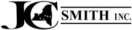 JC Smith