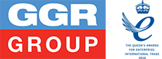 GGR Group, Oldham