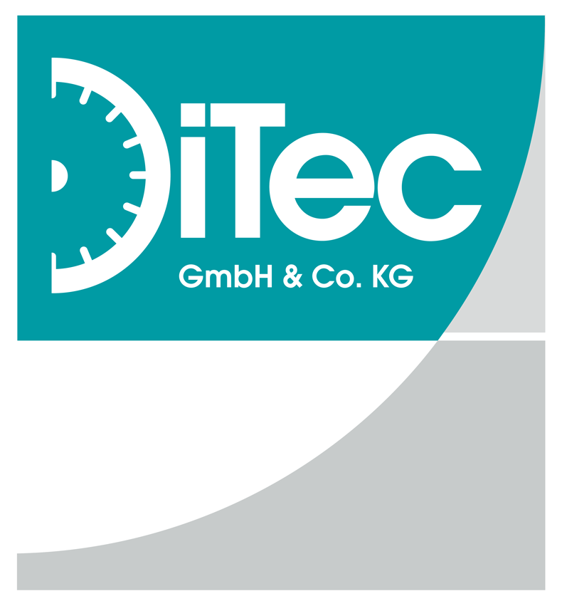 DiTec Rudiger Schmenn KG, Haiger