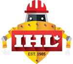 Investments Hardware Limited