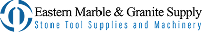 Eastern Marble & Granite Supply, Inc.