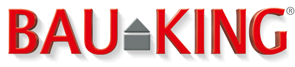 BAUKING Berlin-Brandenburg GmbH, Konigs Wusterhausen
