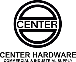 Center Hardware & Supply (ACE)
