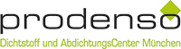 PRODENSO GMBH, Munchen