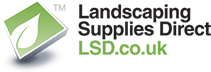 Landscaping Supplies Direct Ltd, Sheffield