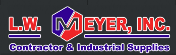 L.W. Meyer, Neenah