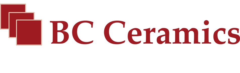 BC Ceramics {St Albans},