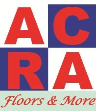 Access Raised Flooring Ltd, County Cork
