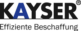 Kayser GmbH, Koblenz
