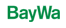 BayWa AG, Donauworth
