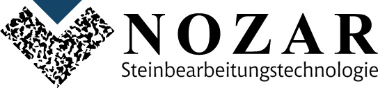 GROBER MASCHINEN UND WERKZEUGE, Duitsland