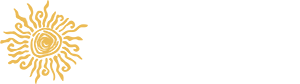 Stone West Inc