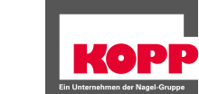 Kopp Baumaschinen Herrenber GmbH & Co. KG, Herrenberg