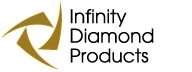 Infinity Diamond Products